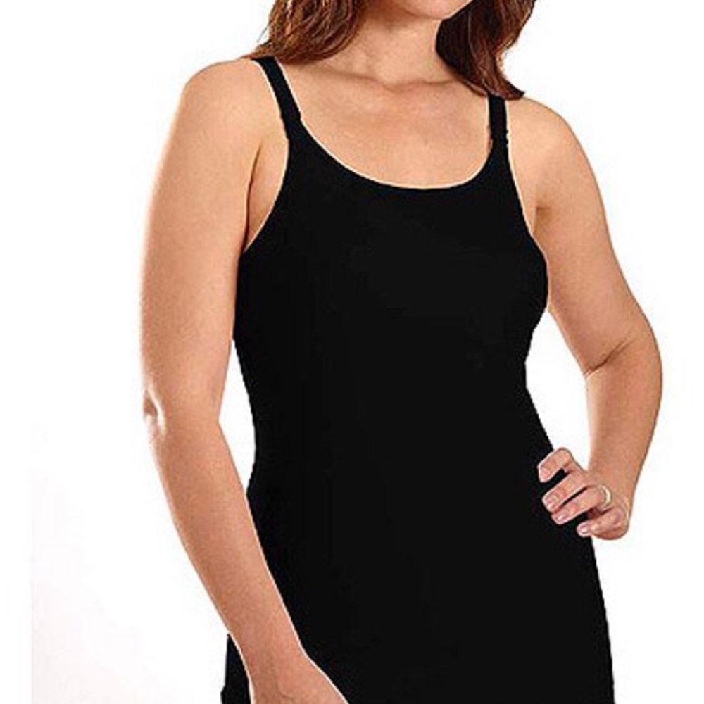 Set of 2 nursing tops